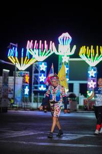 BIB: 
                            <button type="button" onclick="openModal(24294744)" class="btn btn-primary btn-sm float-right btn-popup" data-toggle="modal" data-target=".modal-high-quality">
                        <i class="fas fa-shopping-cart"></i> Add to Cart
                    </button>
                                            <button type="button" onclick="isThisMe(24294744, true)" class="btn btn-success btn-sm float-right btn-popup btn-isme hidden" data-toggle="tooltip" data-placement="bottom" title="นี่คือรูปของคุณใช่ไหม คลิกที่นี่เพื่อเอาเข้าอัลบั้ม">
                        <i class="fas fa-plus"></i> Add to album
                    </button>
                    <button type="button" onclick="isThisMe(24294744, false)" class="btn btn-warning btn-sm float-right btn-popup btn-isnotme hidden">
                        <i class="fas fa-ban"></i> Remove from album
                    </button>